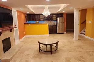 12123 Edgewater Dr, Hampton, GA 30228 - Photo 32