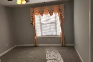 12123 Edgewater Dr, Hampton, GA 30228 - Photo 20