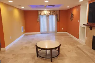 12123 Edgewater Dr, Hampton, GA 30228 - Photo 28