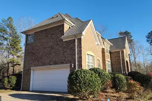 12123 Edgewater Dr, Hampton, GA 30228 - Photo 4