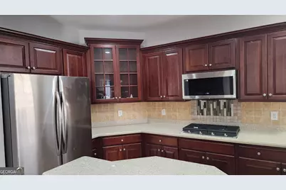 12123 Edgewater Drive, Hampton, GA 30228 - Photo 12