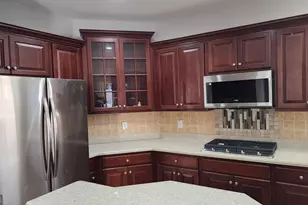 12123 Edgewater Dr, Hampton, GA 30228 - Photo 12