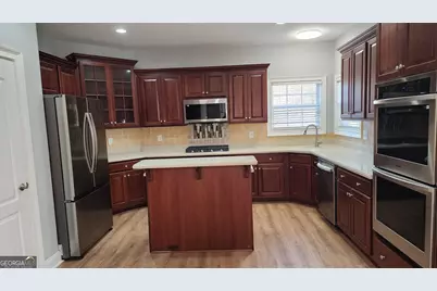 12123 Edgewater Drive, Hampton, GA 30228 - Photo 10