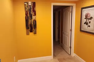 12123 Edgewater Dr, Hampton, GA 30228 - Photo 30