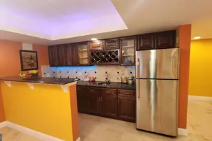 12123 Edgewater Dr, Hampton, GA 30228 - Photo 34