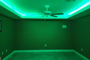 12123 Edgewater Dr, Hampton, GA 30228 - Photo 38