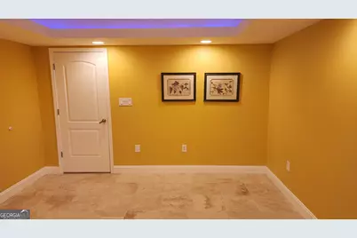 12123 Edgewater Drive, Hampton, GA 30228 - Photo 34