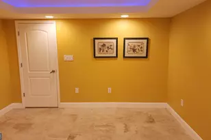 12123 Edgewater Dr, Hampton, GA 30228 - Photo 34