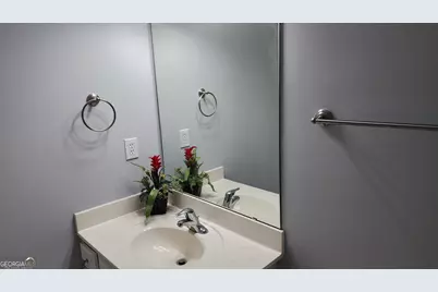 12123 Edgewater Drive, Hampton, GA 30228 - Photo 24