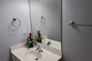 12123 Edgewater Dr, Hampton, GA 30228 - Photo 24