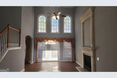 12123 Edgewater Drive, Hampton, GA 30228 - Photo 8