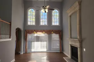 12123 Edgewater Dr, Hampton, GA 30228 - Photo 8