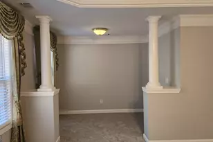 12123 Edgewater Dr, Hampton, GA 30228 - Photo 16