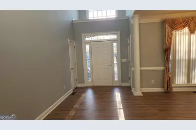 12123 Edgewater Drive, Hampton, GA 30228 - Photo 6