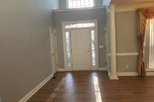 12123 Edgewater Dr, Hampton, GA 30228 - Photo 6