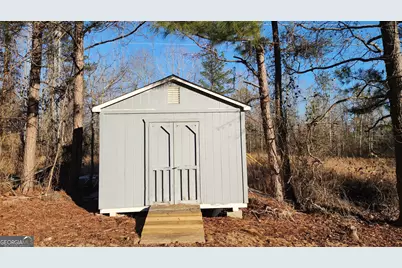 12123 Edgewater Drive, Hampton, GA 30228 - Photo 38