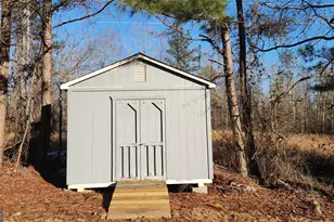 12123 Edgewater Dr, Hampton, GA 30228 - Photo 38