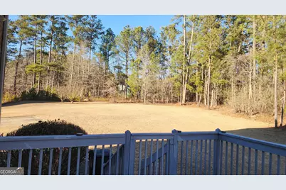 12123 Edgewater Drive, Hampton, GA 30228 - Photo 36