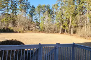 12123 Edgewater Dr, Hampton, GA 30228 - Photo 36