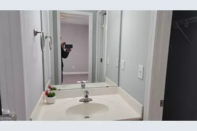 12123 Edgewater Drive, Hampton, GA 30228 - Photo 26