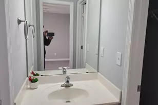 12123 Edgewater Dr, Hampton, GA 30228 - Photo 26