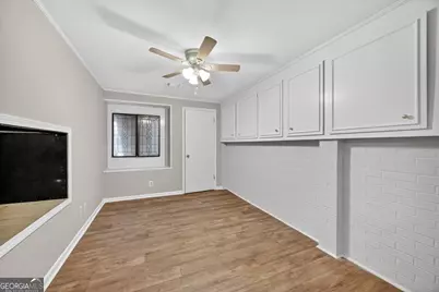 4555 Old Club Road, Macon, GA 31210 - Photo 6