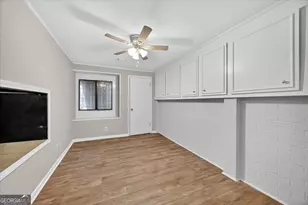 4555 Old Club Rd, Macon, GA 31210 - Photo 6