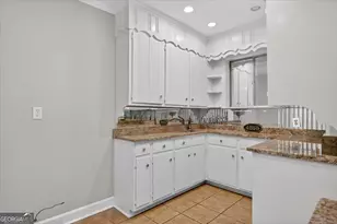 4555 Old Club Rd, Macon, GA 31210 - Photo 8