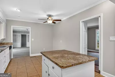 4555 Old Club Road, Macon, GA 31210 - Photo 10