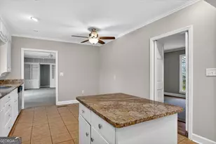 4555 Old Club Rd, Macon, GA 31210 - Photo 10