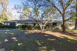 4555 Old Club Rd, Macon, GA 31210 - Photo 38