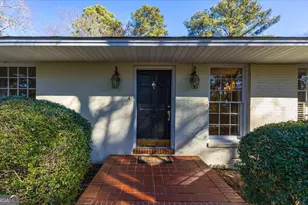 4555 Old Club Rd, Macon, GA 31210 - Photo 2