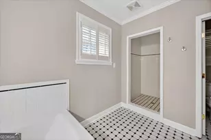 4555 Old Club Rd, Macon, GA 31210 - Photo 24