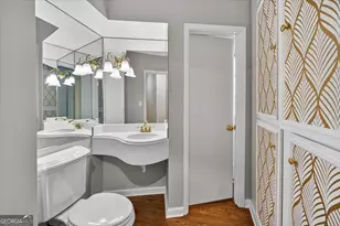 4555 Old Club Rd, Macon, GA 31210 - Photo 20