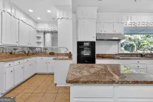 4555 Old Club Rd, Macon, GA 31210 - Photo 4