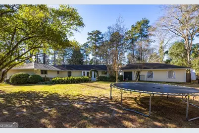 4555 Old Club Road, Macon, GA 31210 - Photo 34