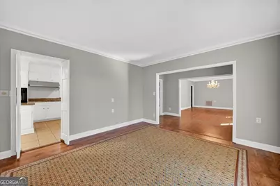 4555 Old Club Road, Macon, GA 31210 - Photo 16