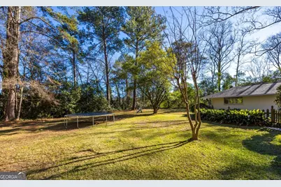 4555 Old Club Road, Macon, GA 31210 - Photo 32