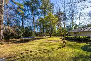 4555 Old Club Rd, Macon, GA 31210 - Photo 32