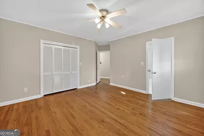 4555 Old Club Road, Macon, GA 31210 - Photo 18