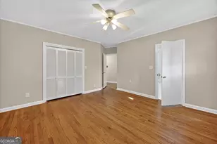 4555 Old Club Rd, Macon, GA 31210 - Photo 18