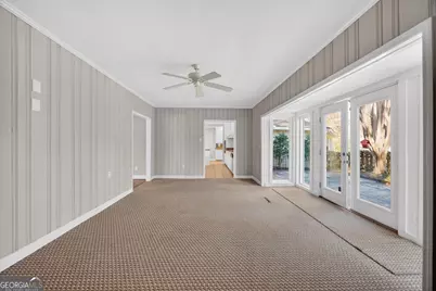 4555 Old Club Road, Macon, GA 31210 - Photo 30