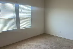 1064 Cold Water Dr, Griffin, GA 30224 - Photo 14