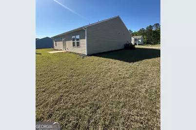 1064 Coldwater Drive, Griffin, GA 30224 - Photo 20