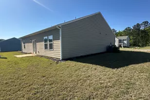 1064 Cold Water Dr, Griffin, GA 30224 - Photo 20