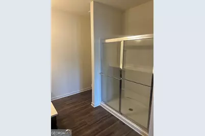 1064 Coldwater Drive, Griffin, GA 30224 - Photo 16