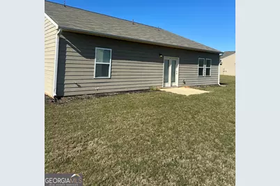 1064 Coldwater Drive, Griffin, GA 30224 - Photo 18