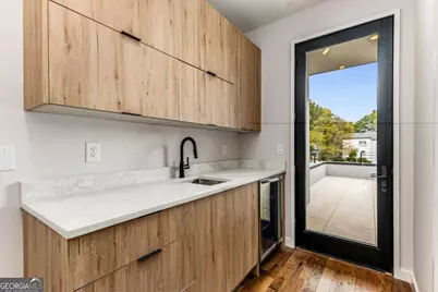 105 Georgia Avenue SE #4, Atlanta, GA 30312 - Photo 22