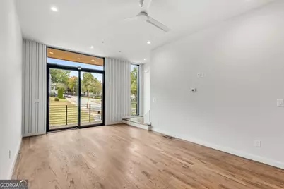 105 Georgia Avenue SE #4, Atlanta, GA 30312 - Photo 12