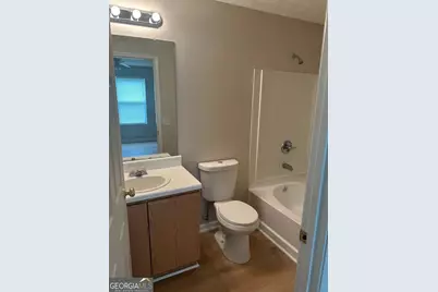 3101 Par Three Way, Lithonia, GA 30038 - Photo 8